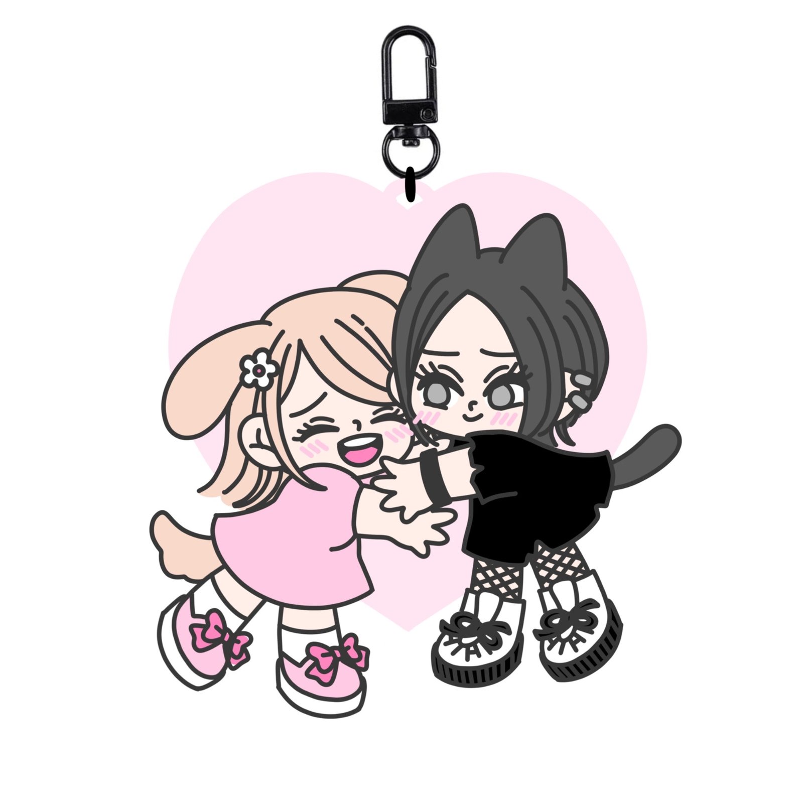 その他 NANA FAN CLUB Members Card REN SHIN Nana & Ren figure is out my Nana fam ✰ The details on their